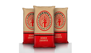Semen Jakarta