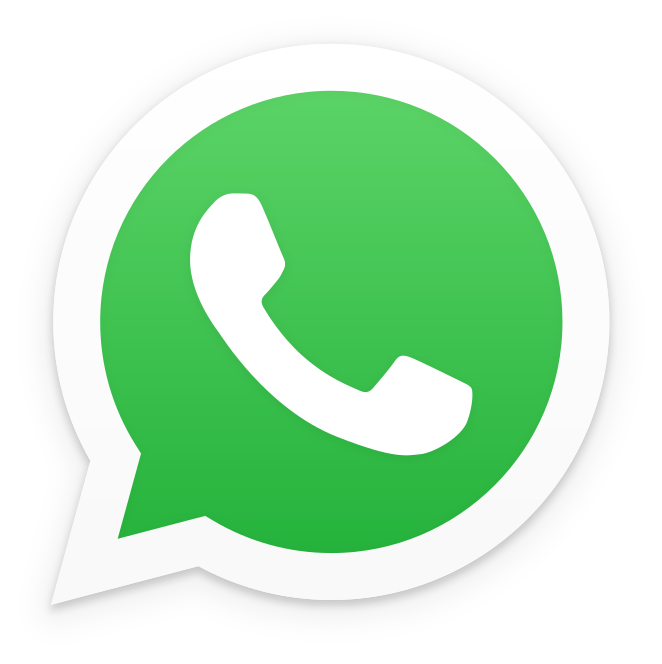 Hubungi PT. Sinar Baja Indonesia via WhatsApp